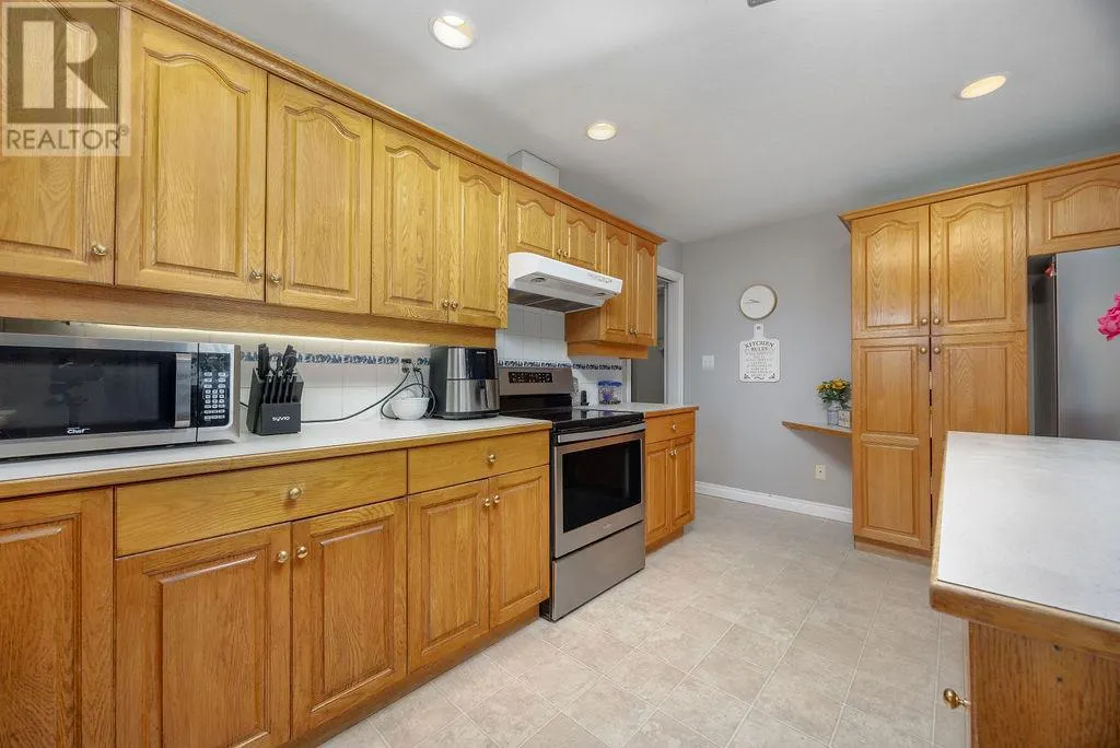 353 Gunter-Ellison Road