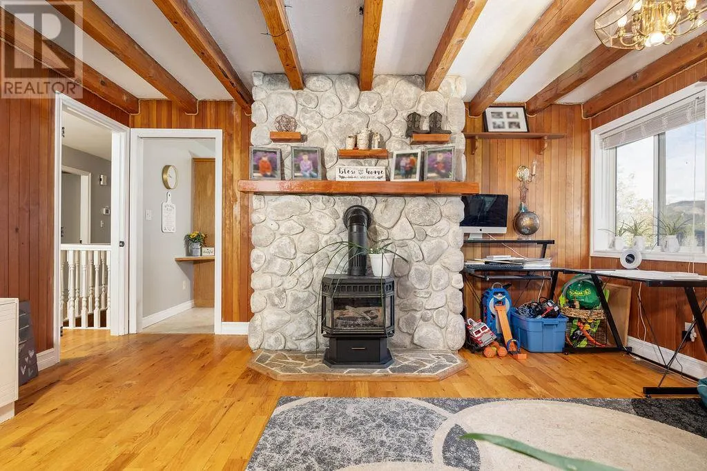 353 Gunter-Ellison Road