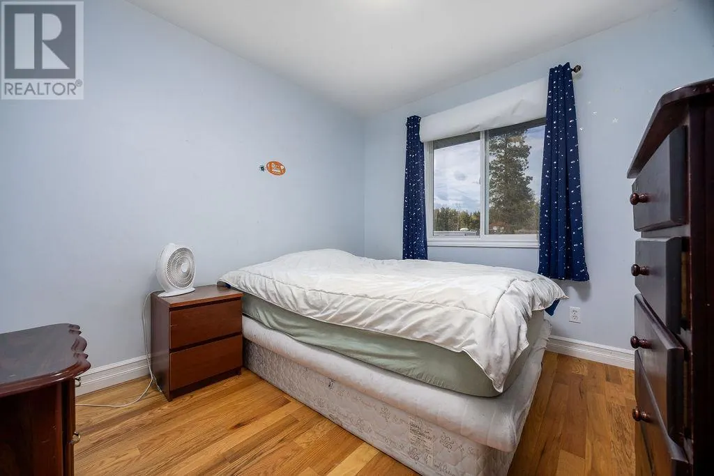 353 Gunter-Ellison Road