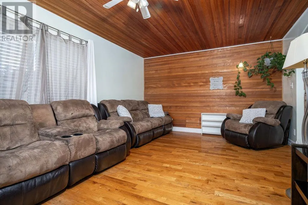 353 Gunter-Ellison Road