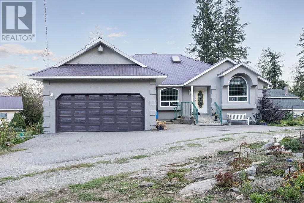 353 Gunter-Ellison Road