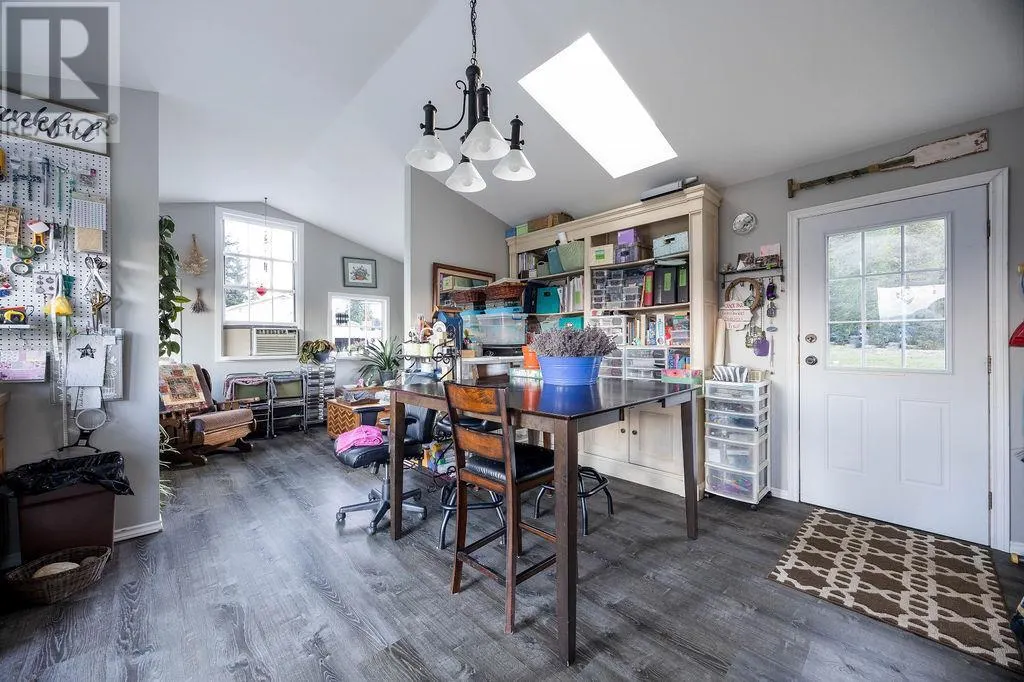 353 Gunter-Ellison Road