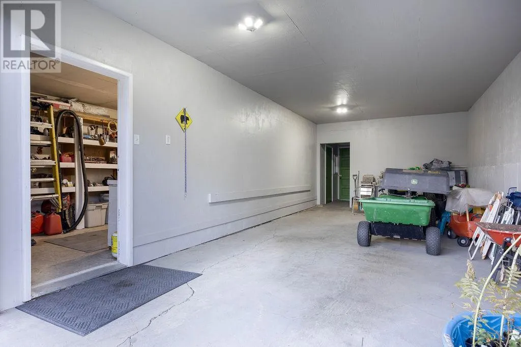 353 Gunter-Ellison Road