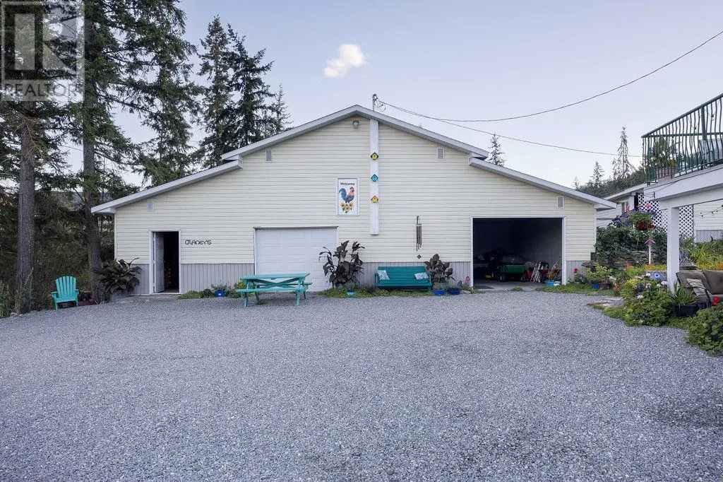 353 Gunter-Ellison Road