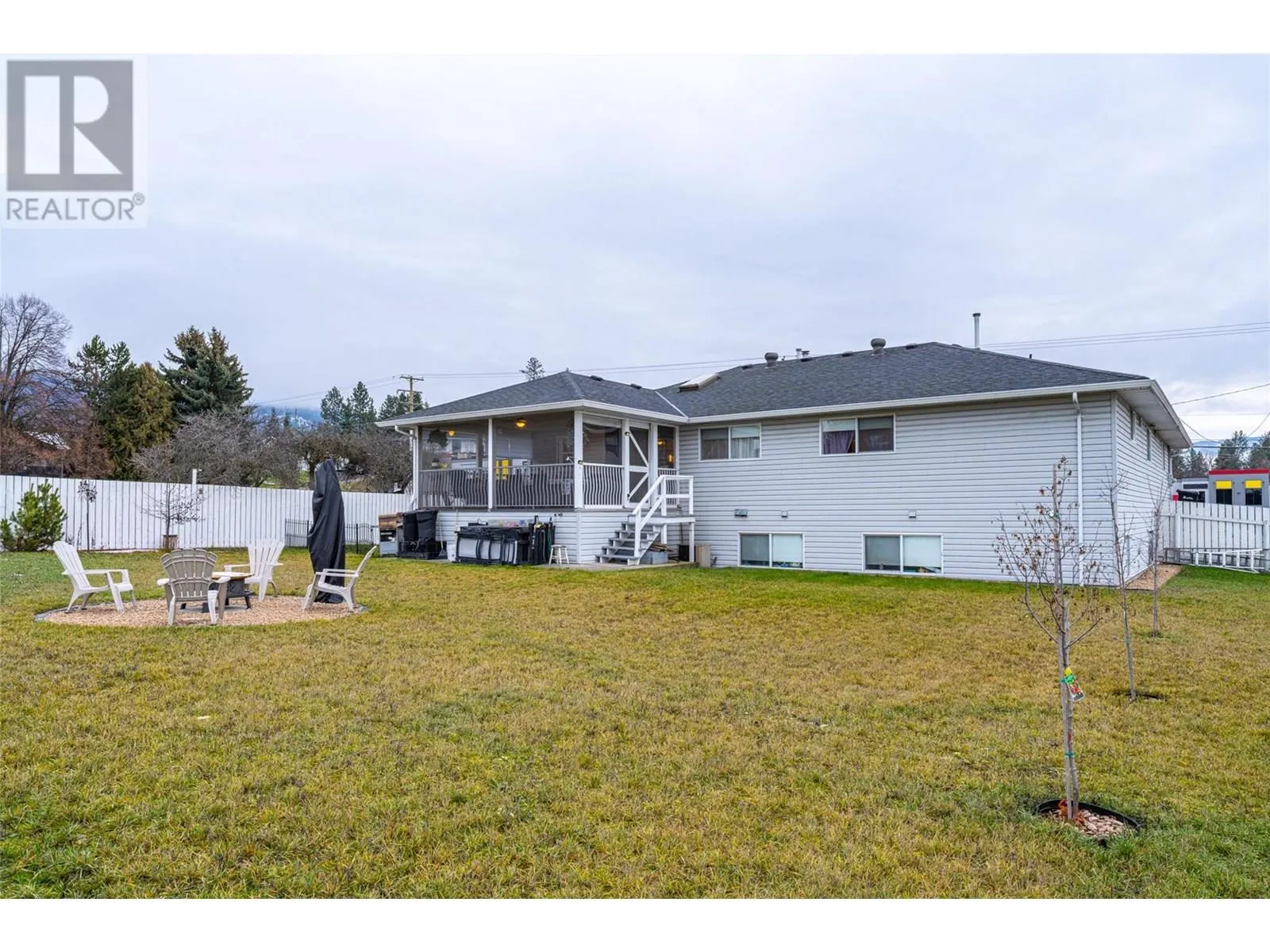 4963 Silver Star Road