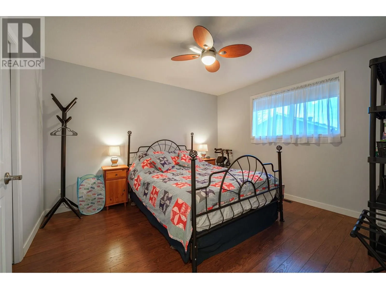 4963 Silver Star Road