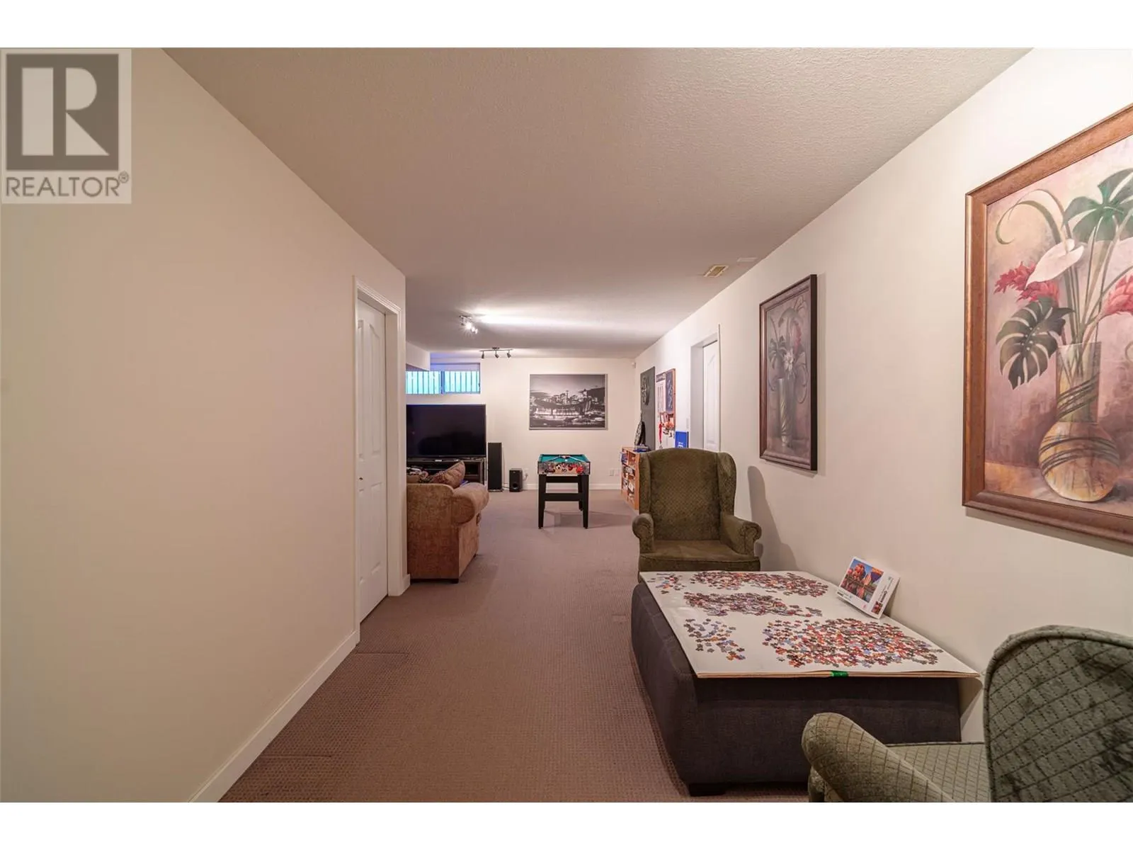 4963 Silver Star Road
