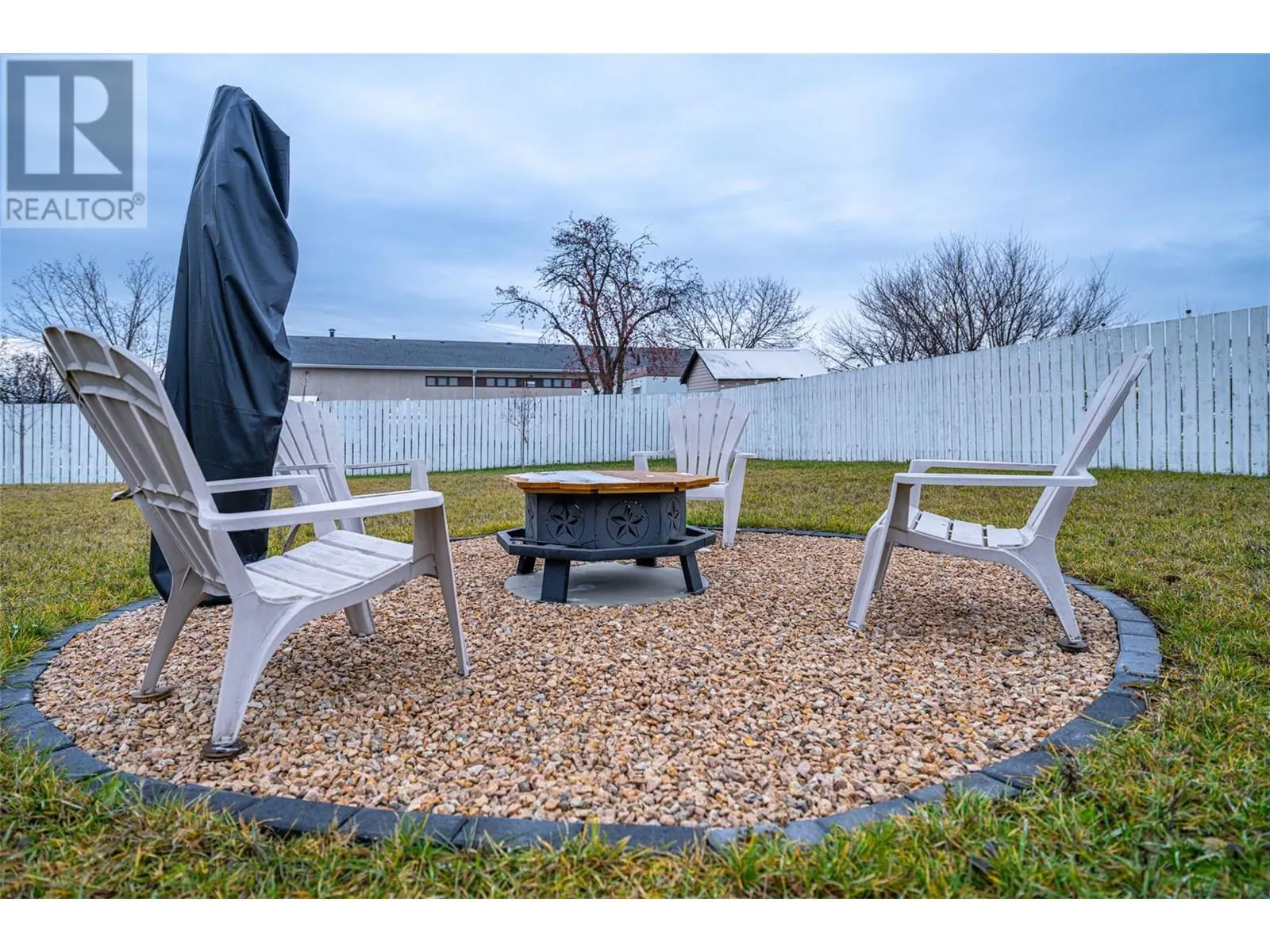 4963 Silver Star Road