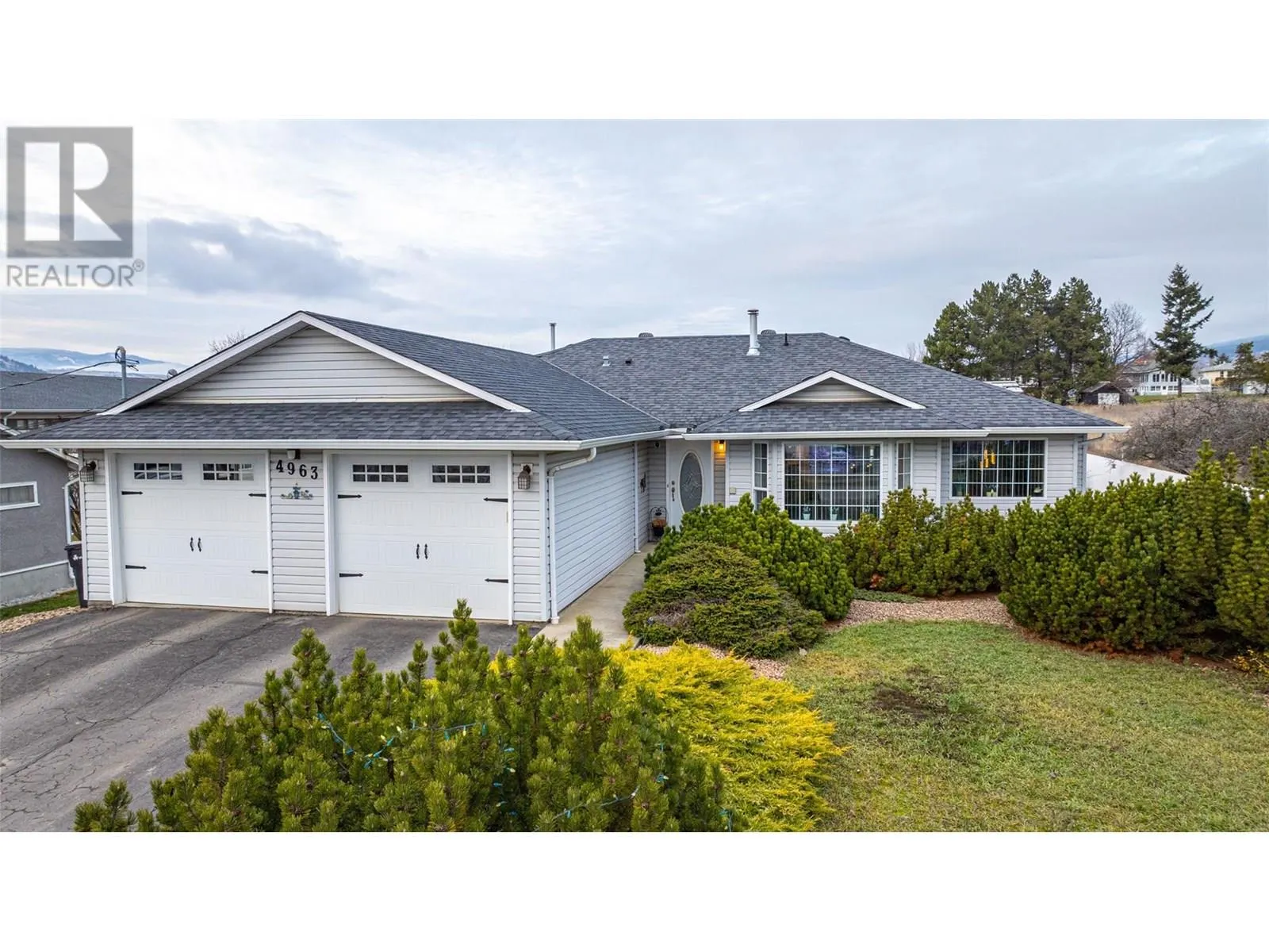 4963 Silver Star Road