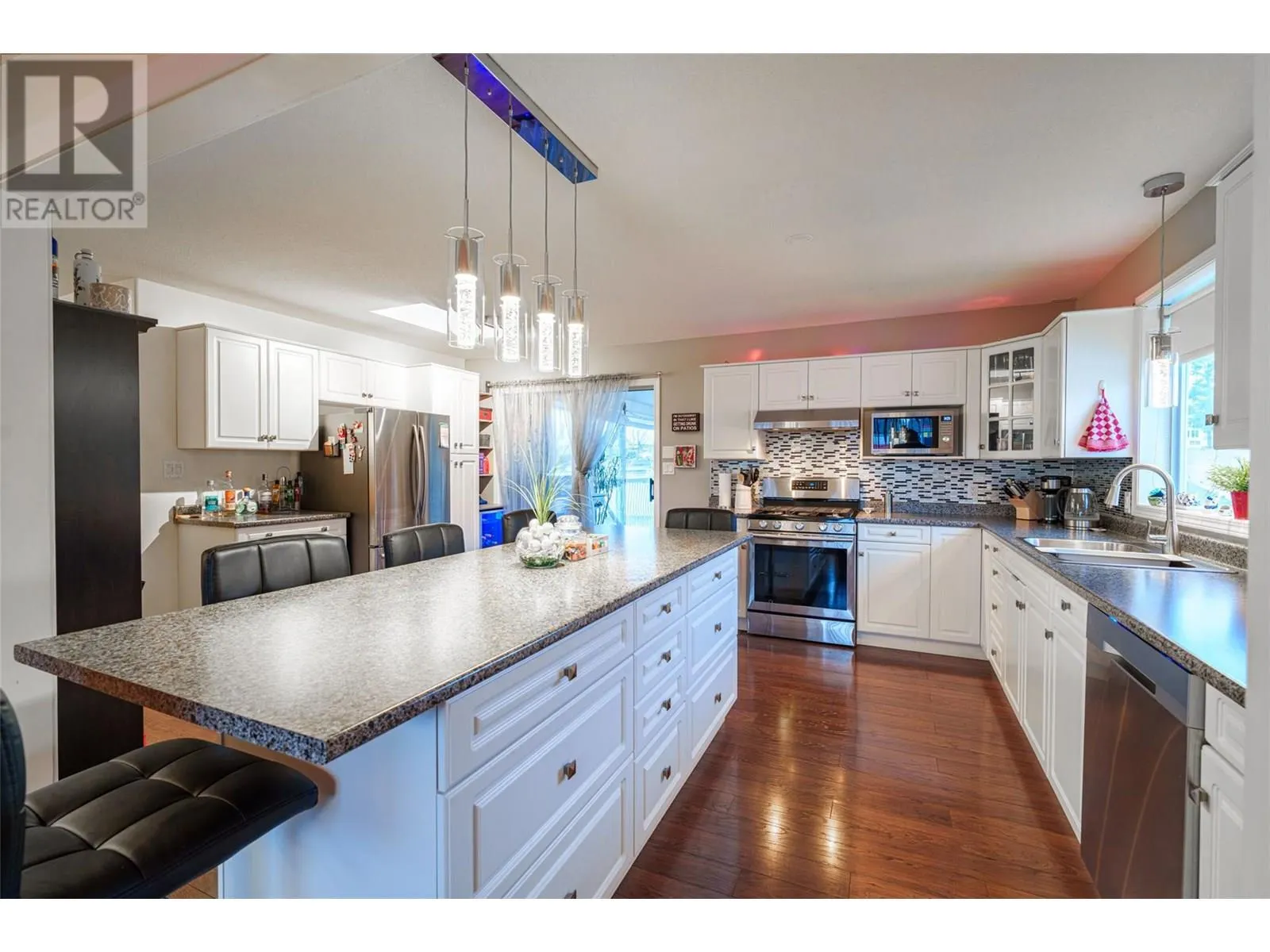 4963 Silver Star Road