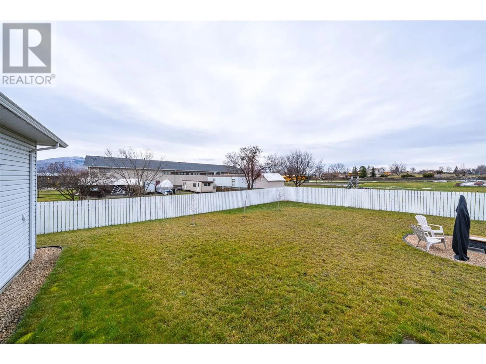 4963 Silver Star Road