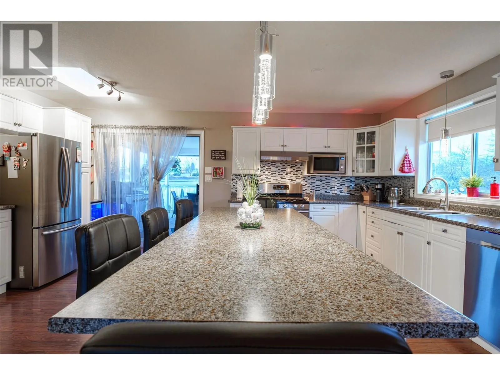 4963 Silver Star Road