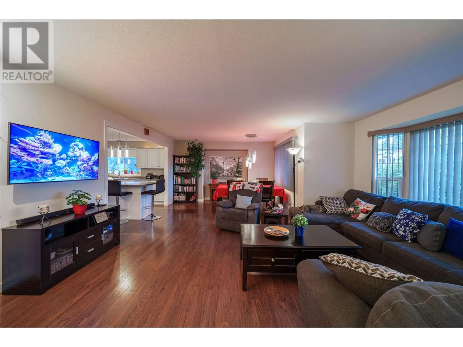 4963 Silver Star Road