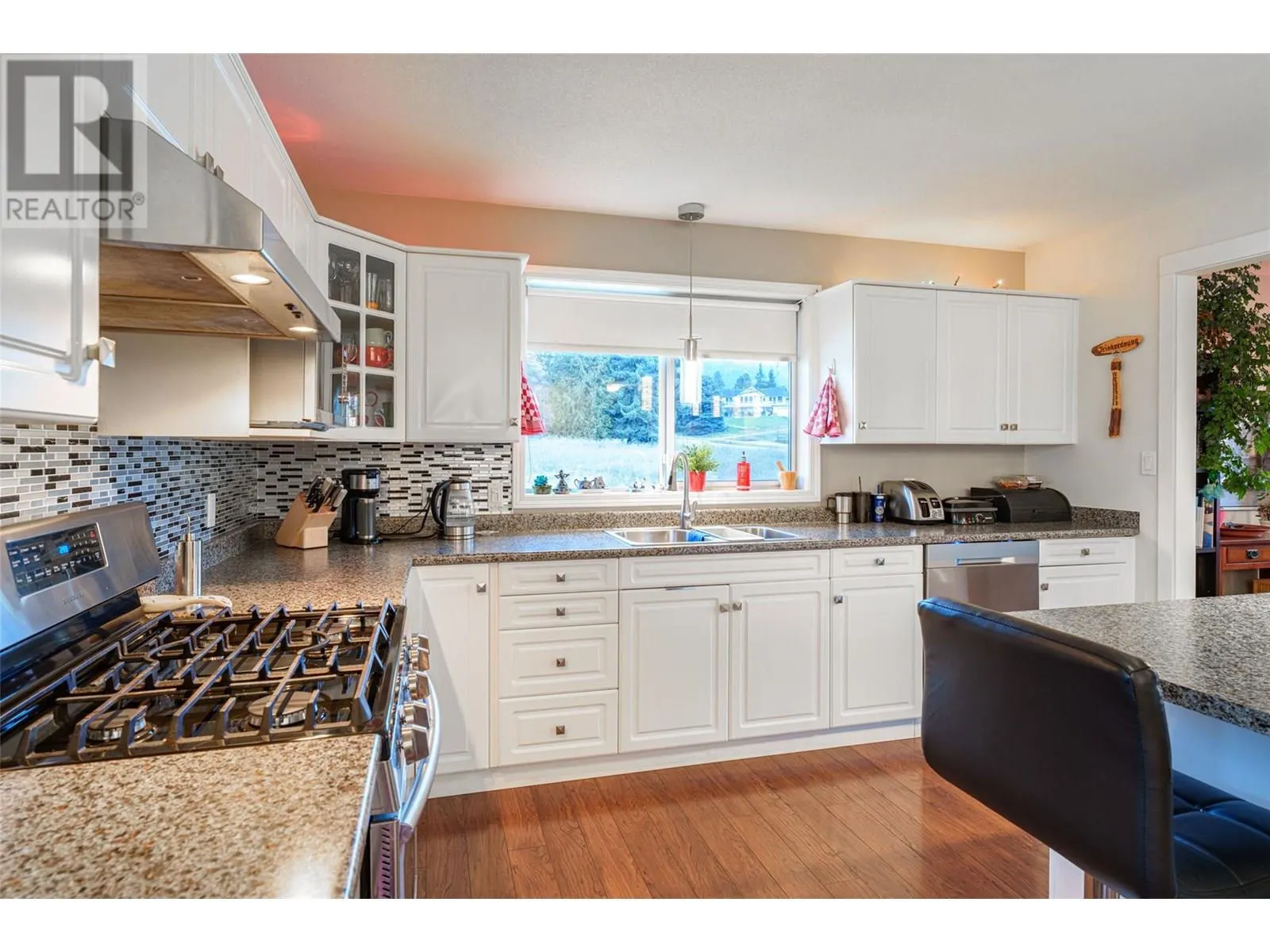 4963 Silver Star Road
