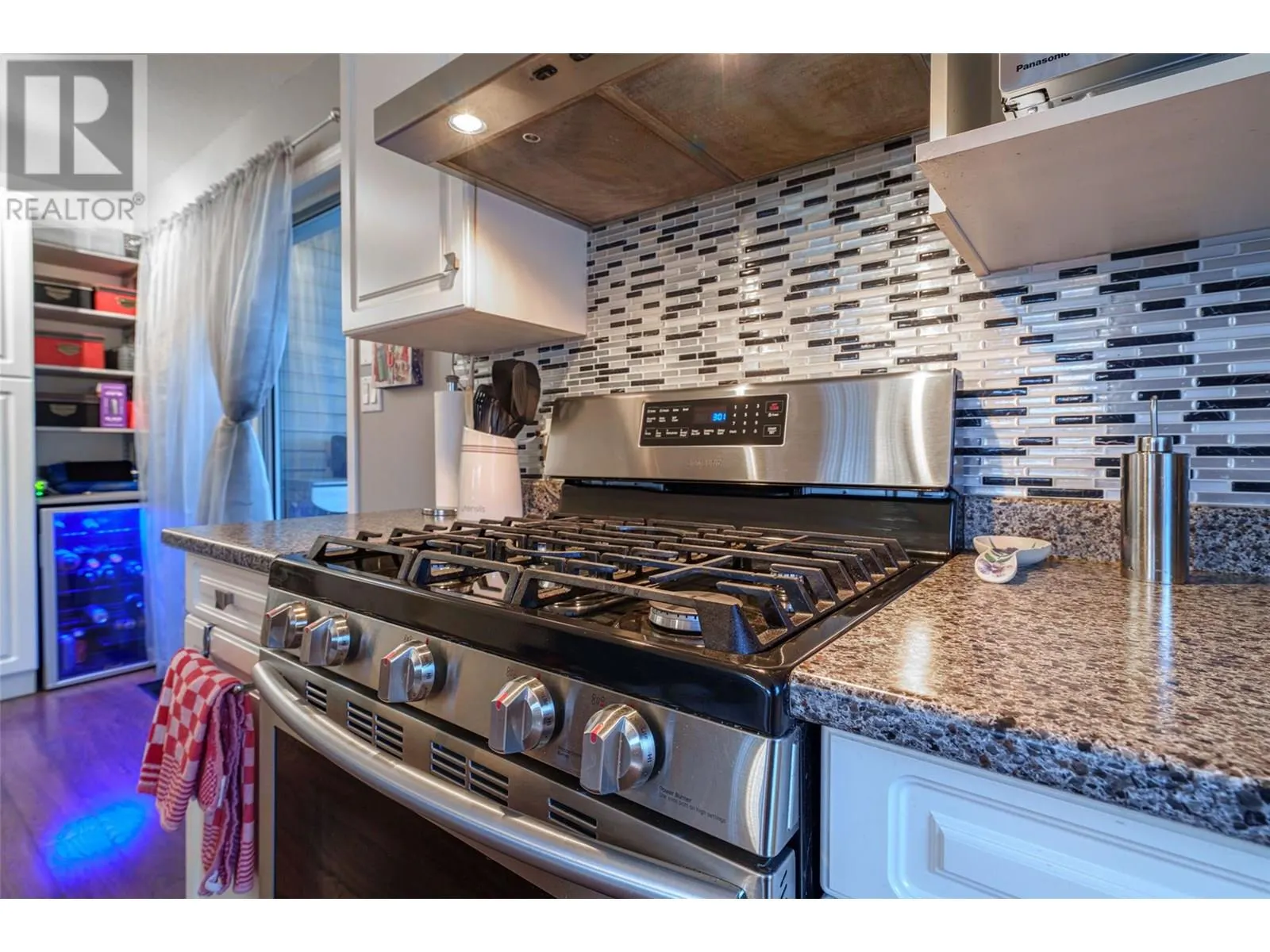 4963 Silver Star Road