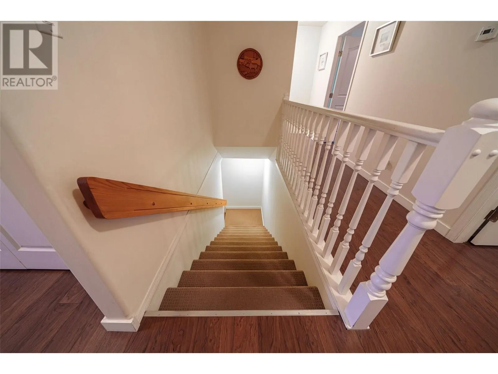 4963 Silver Star Road