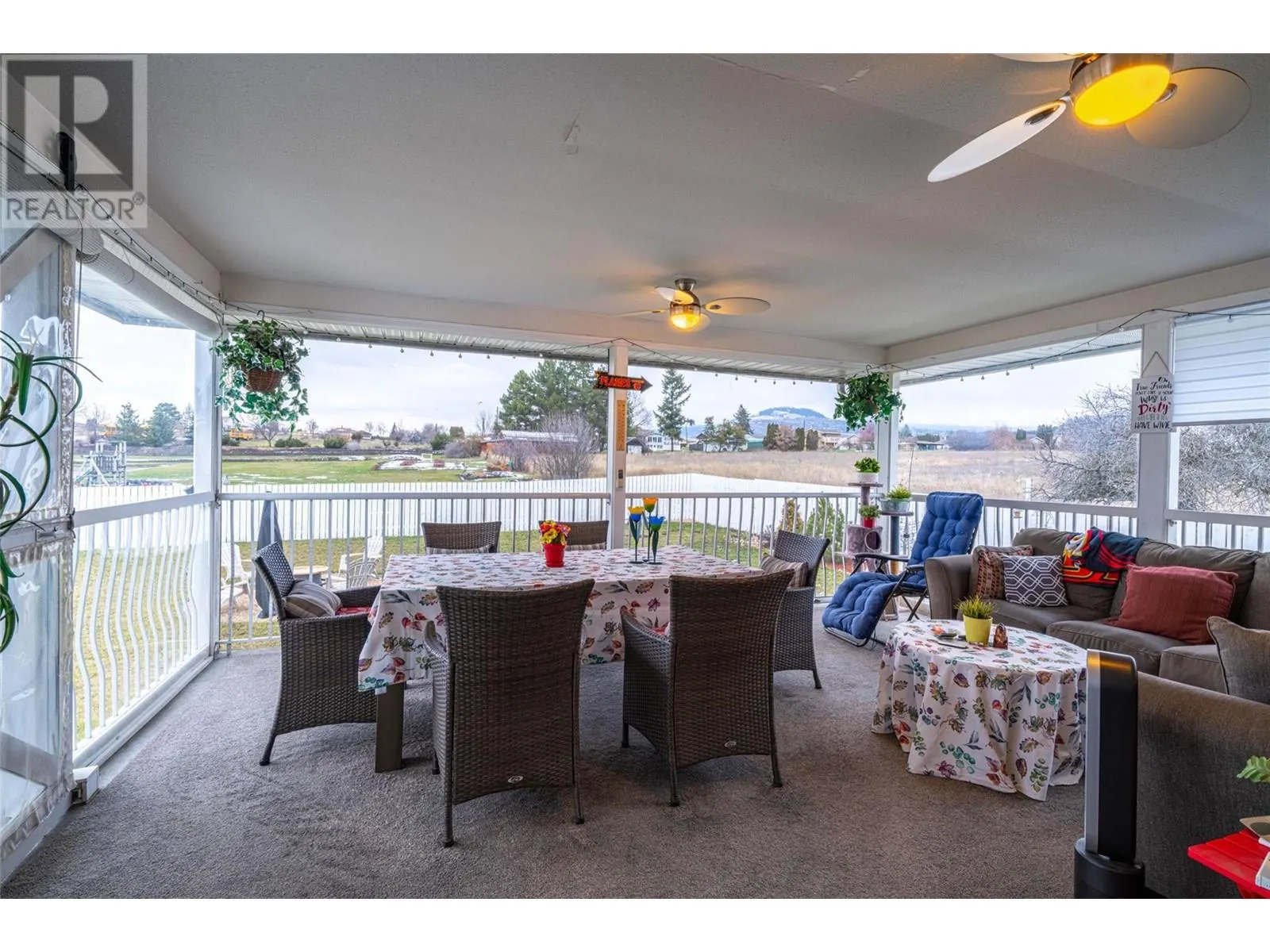 4963 Silver Star Road