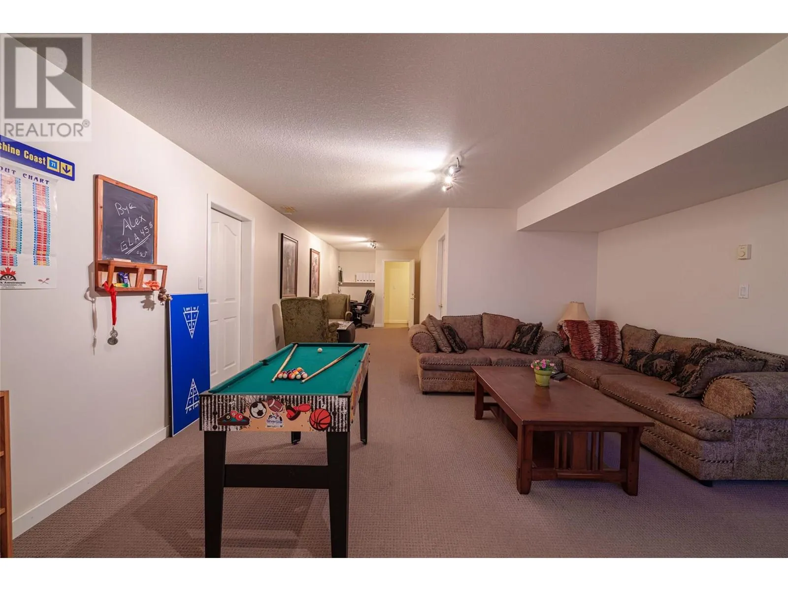 4963 Silver Star Road