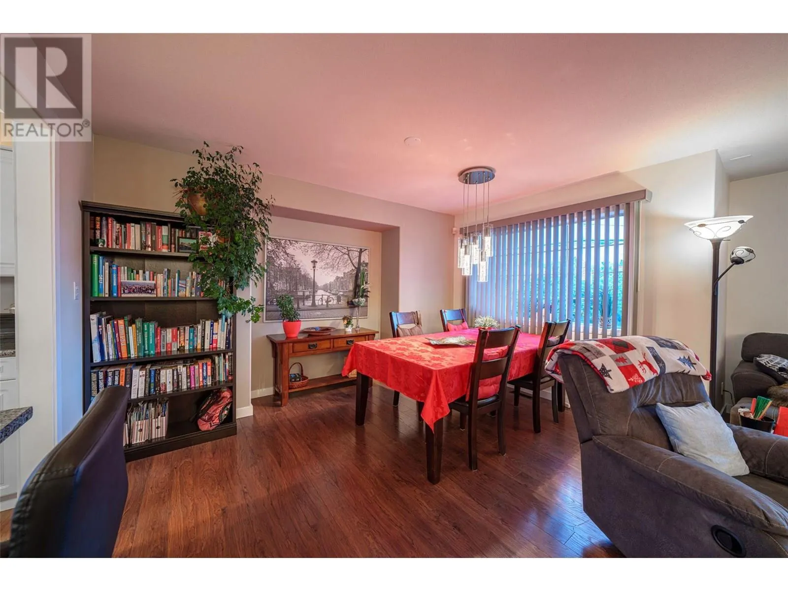 4963 Silver Star Road