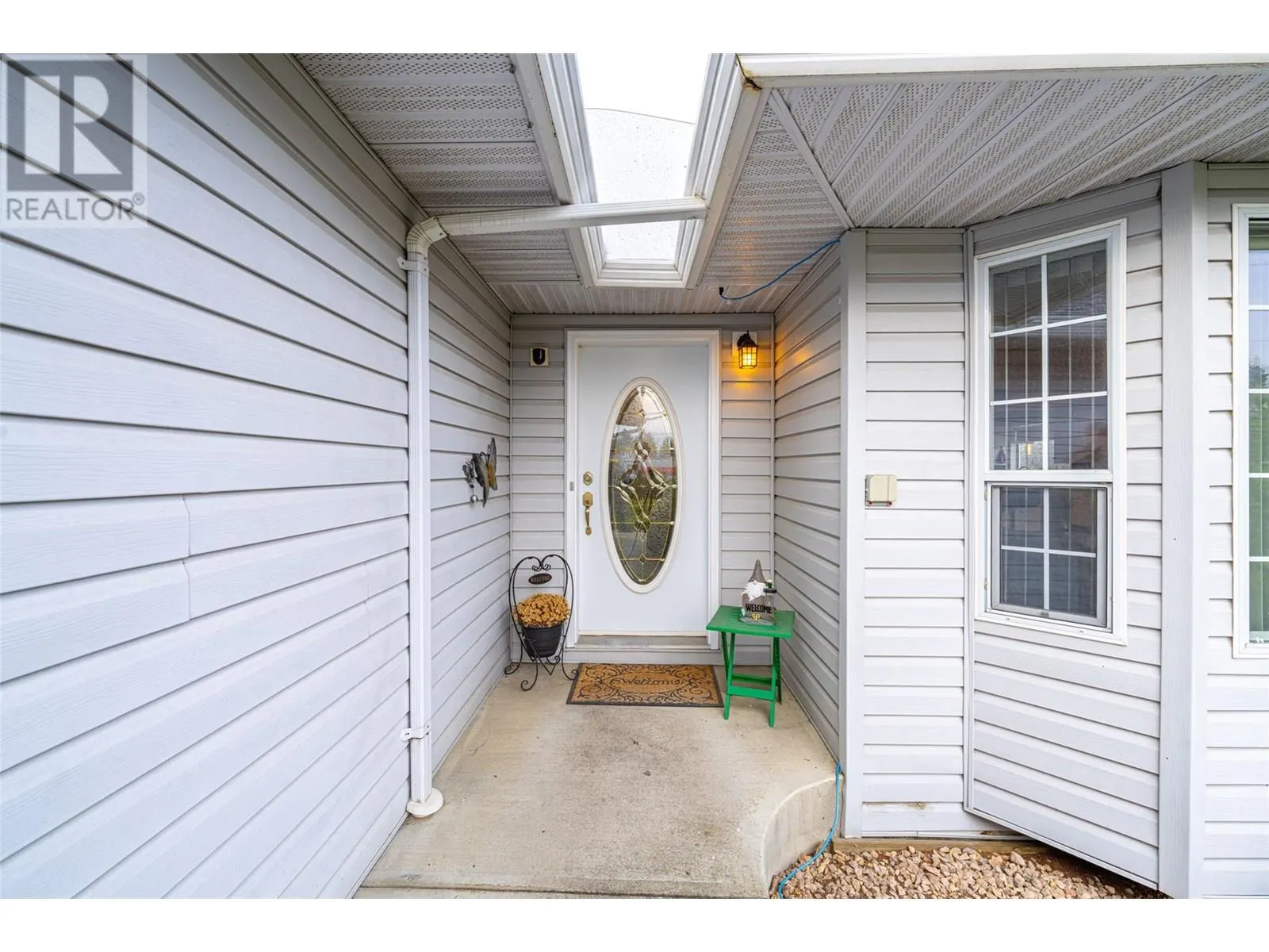 4963 Silver Star Road