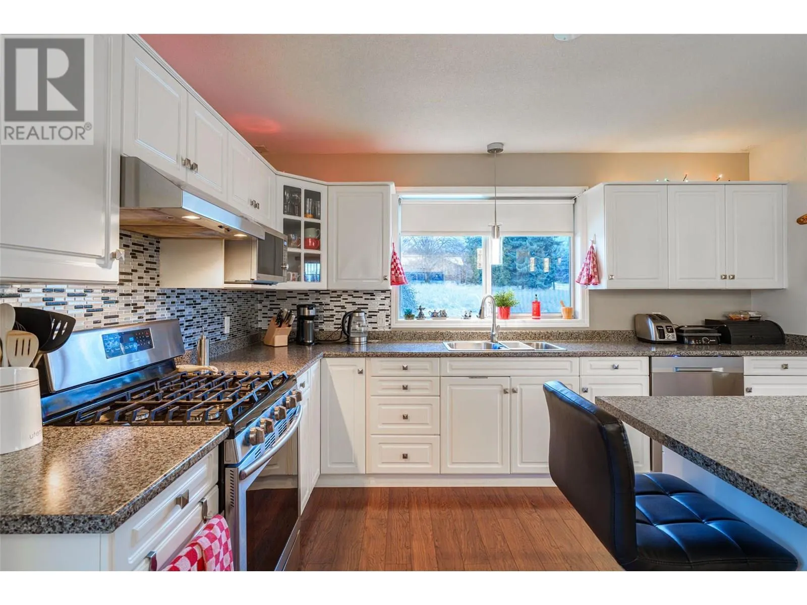 4963 Silver Star Road