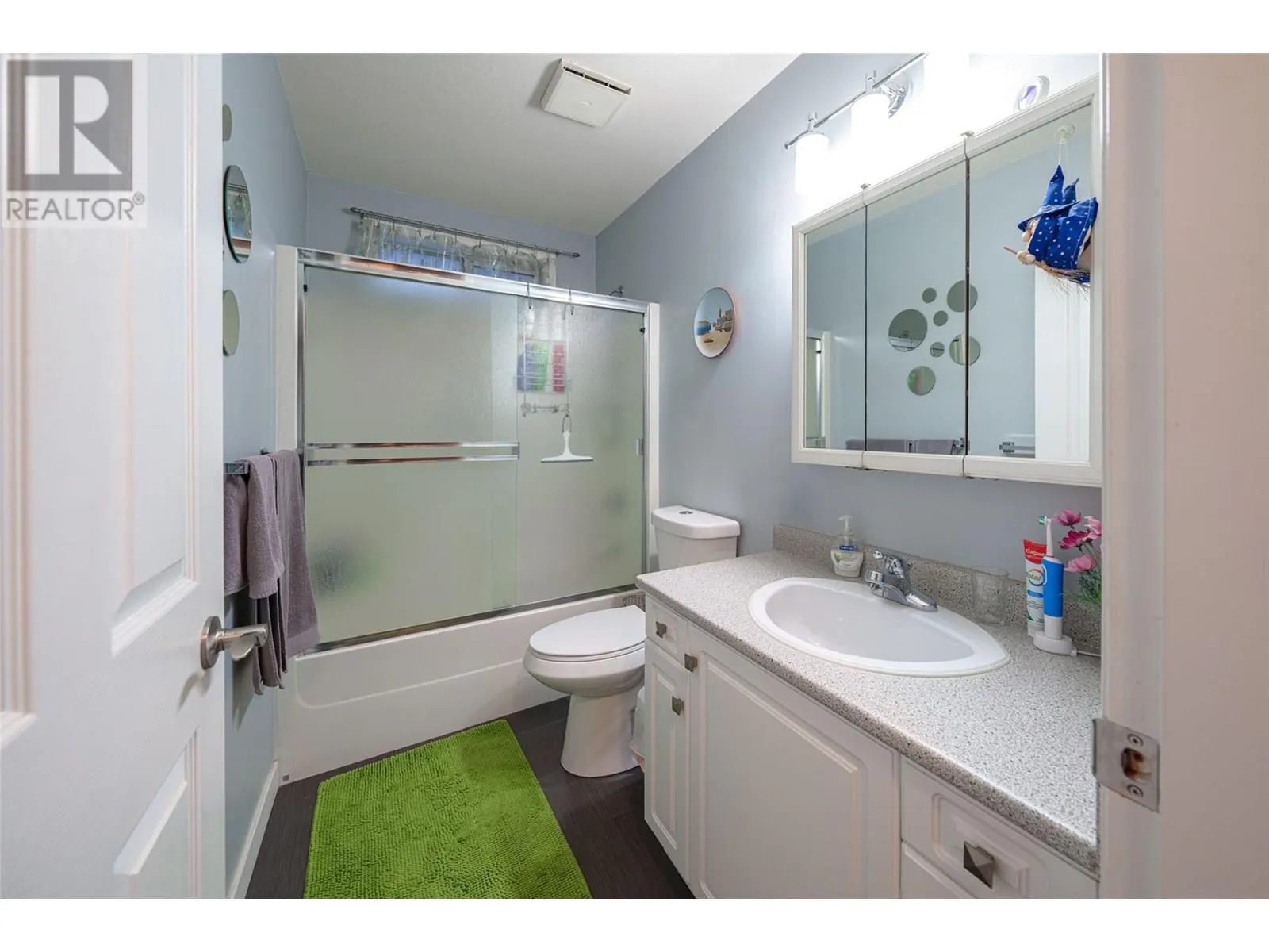 4963 Silver Star Road