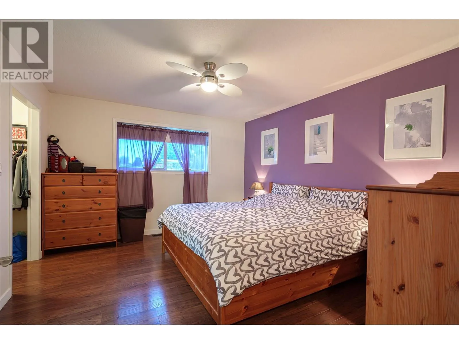 4963 Silver Star Road