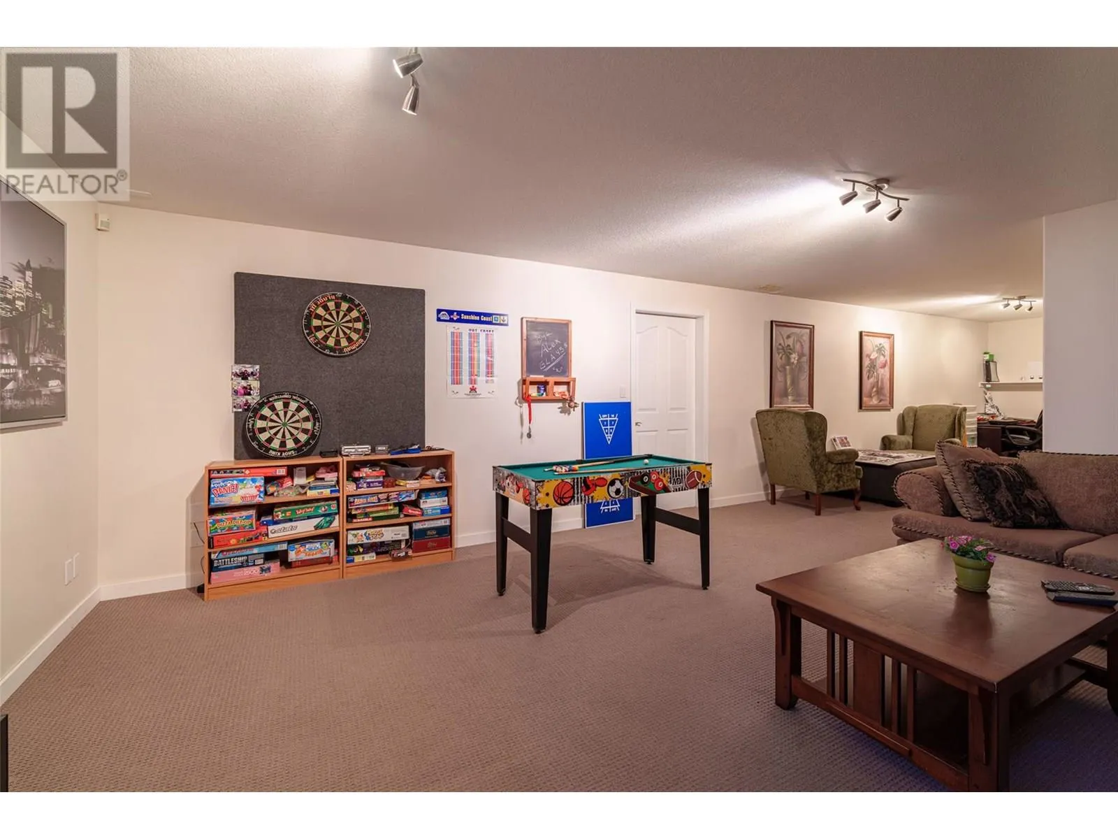 4963 Silver Star Road