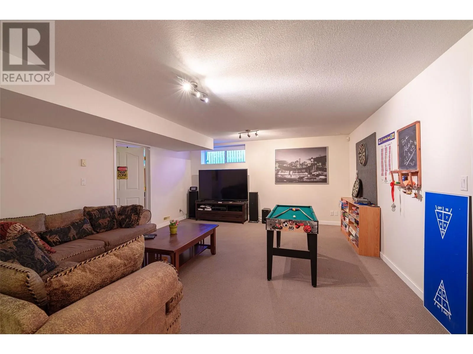 4963 Silver Star Road