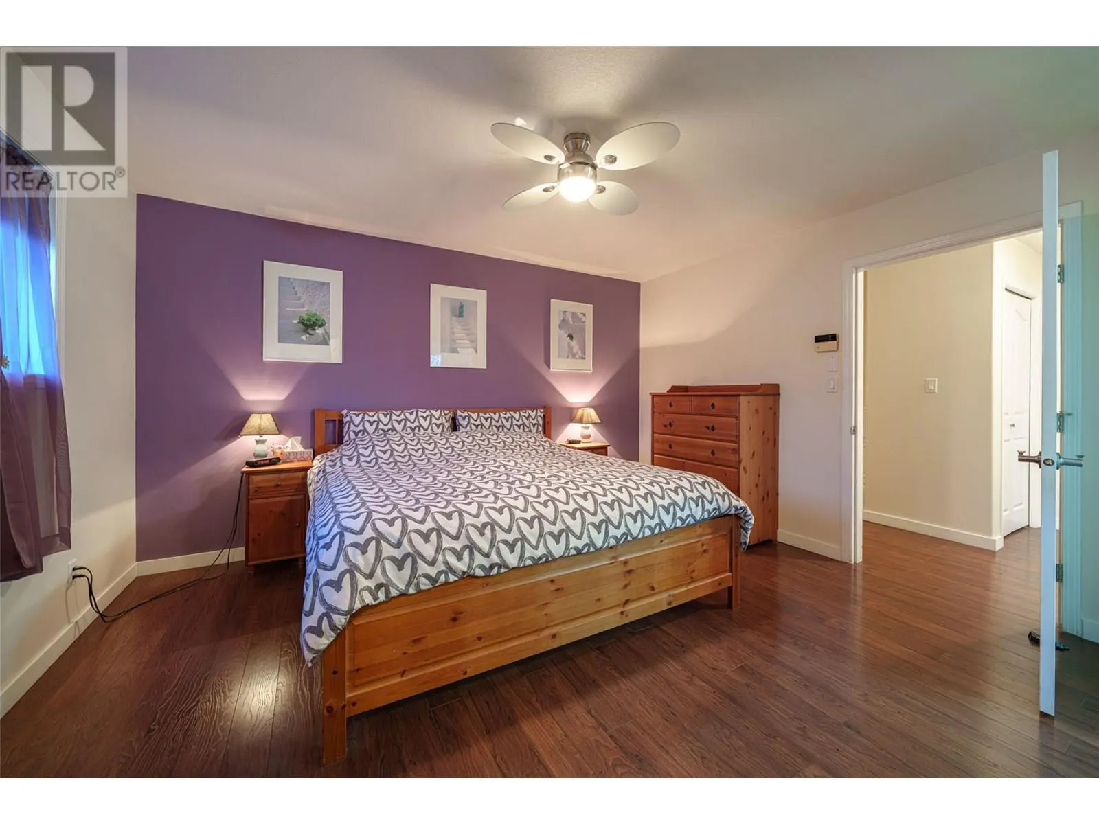 4963 Silver Star Road