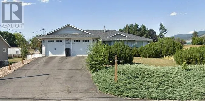 4963 Silver Star Road
