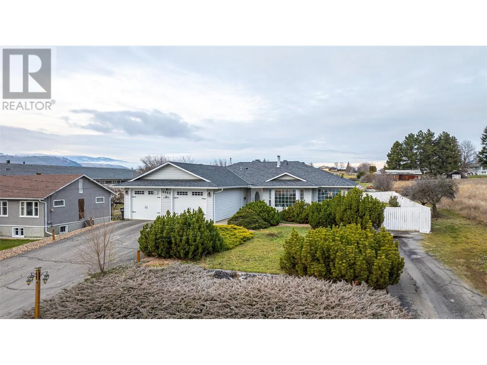 4963 Silver Star Road