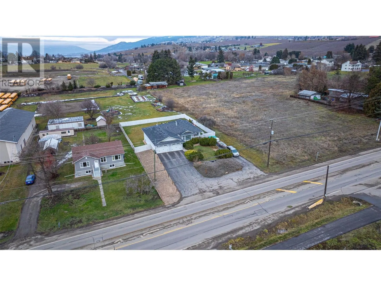 4963 Silver Star Road