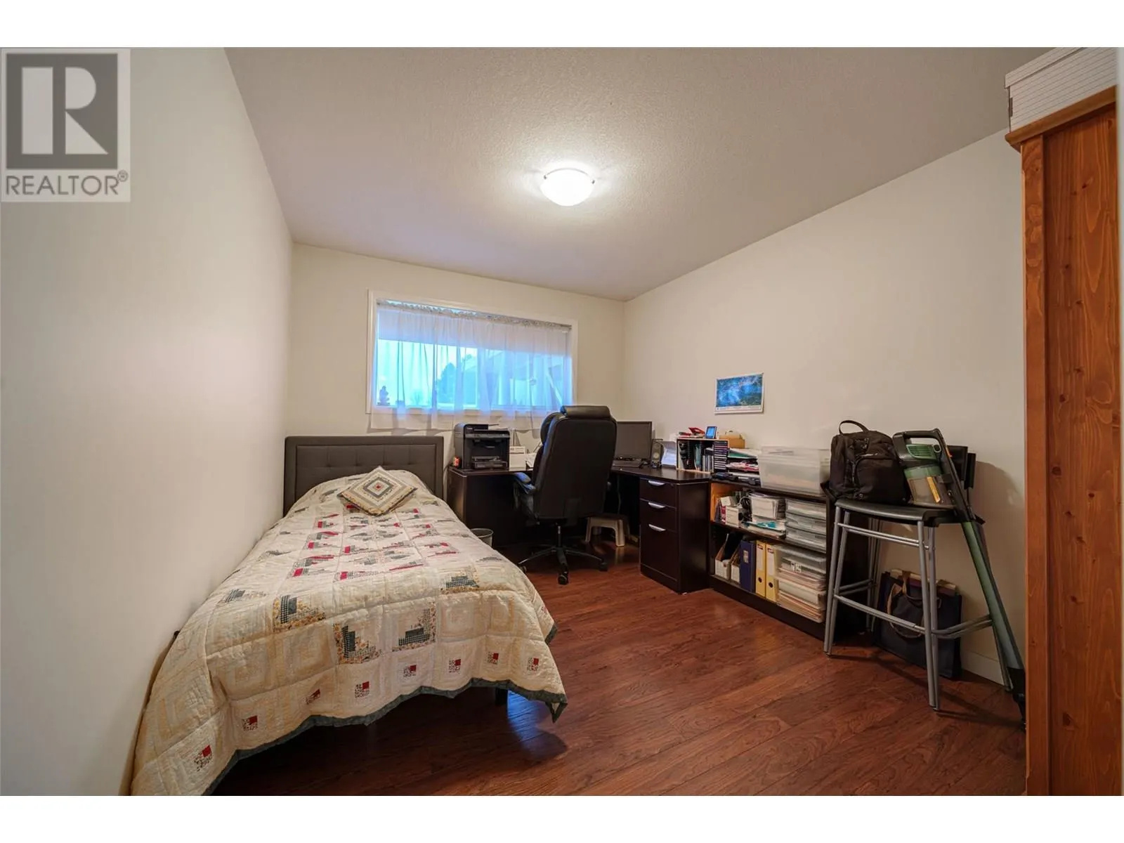 4963 Silver Star Road