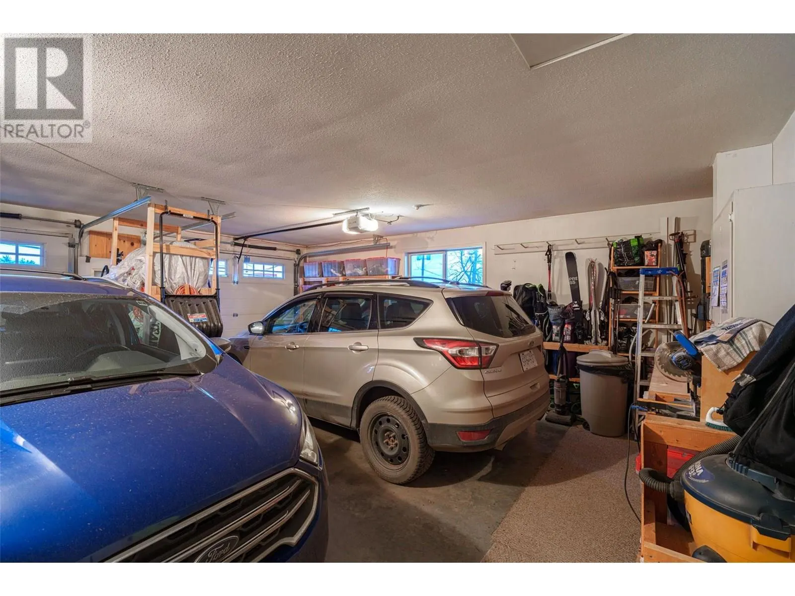 4963 Silver Star Road