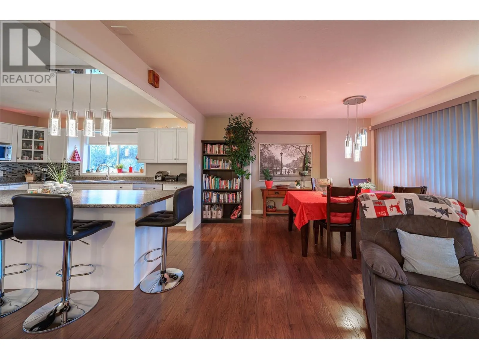 4963 Silver Star Road