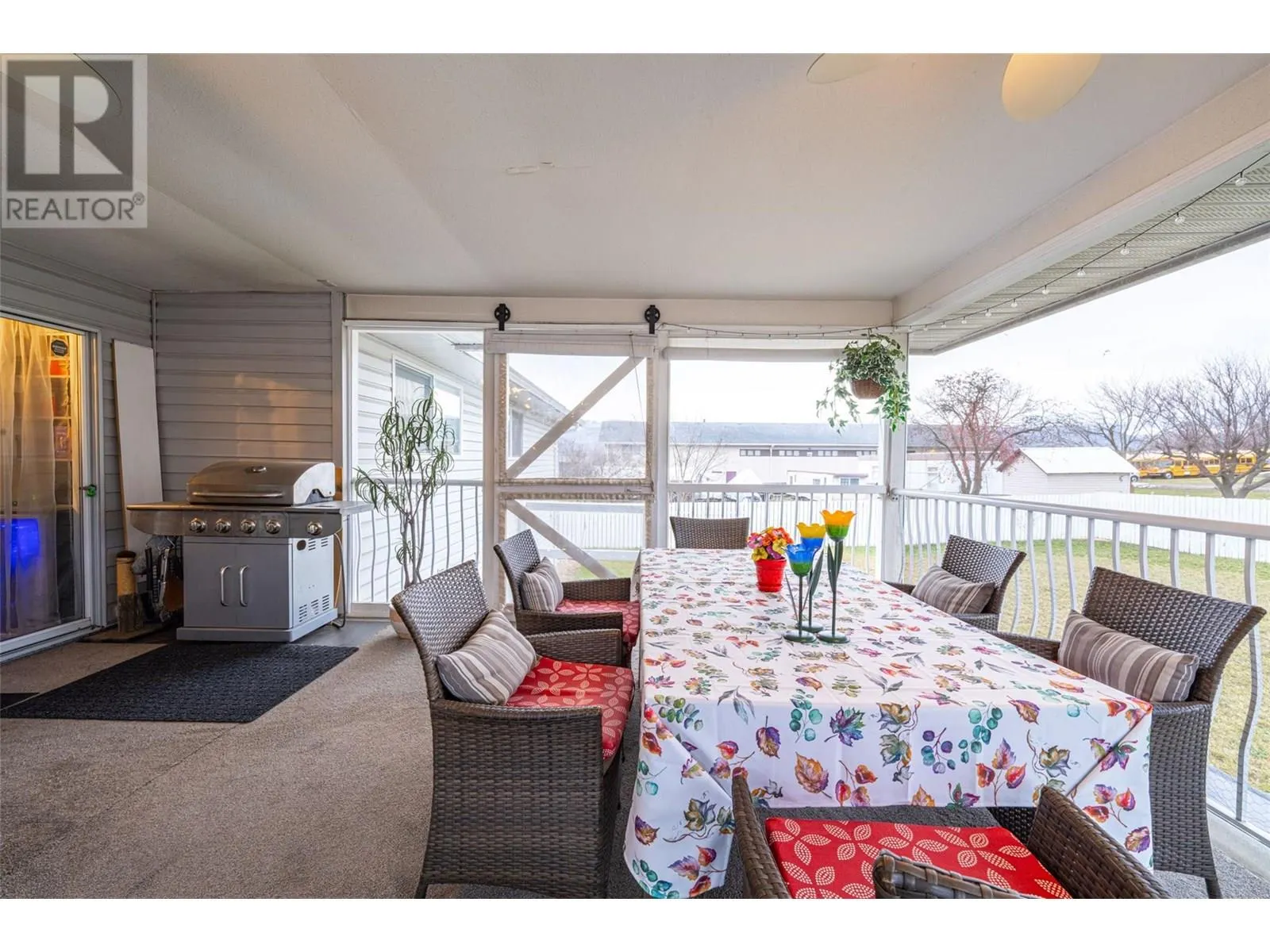 4963 Silver Star Road