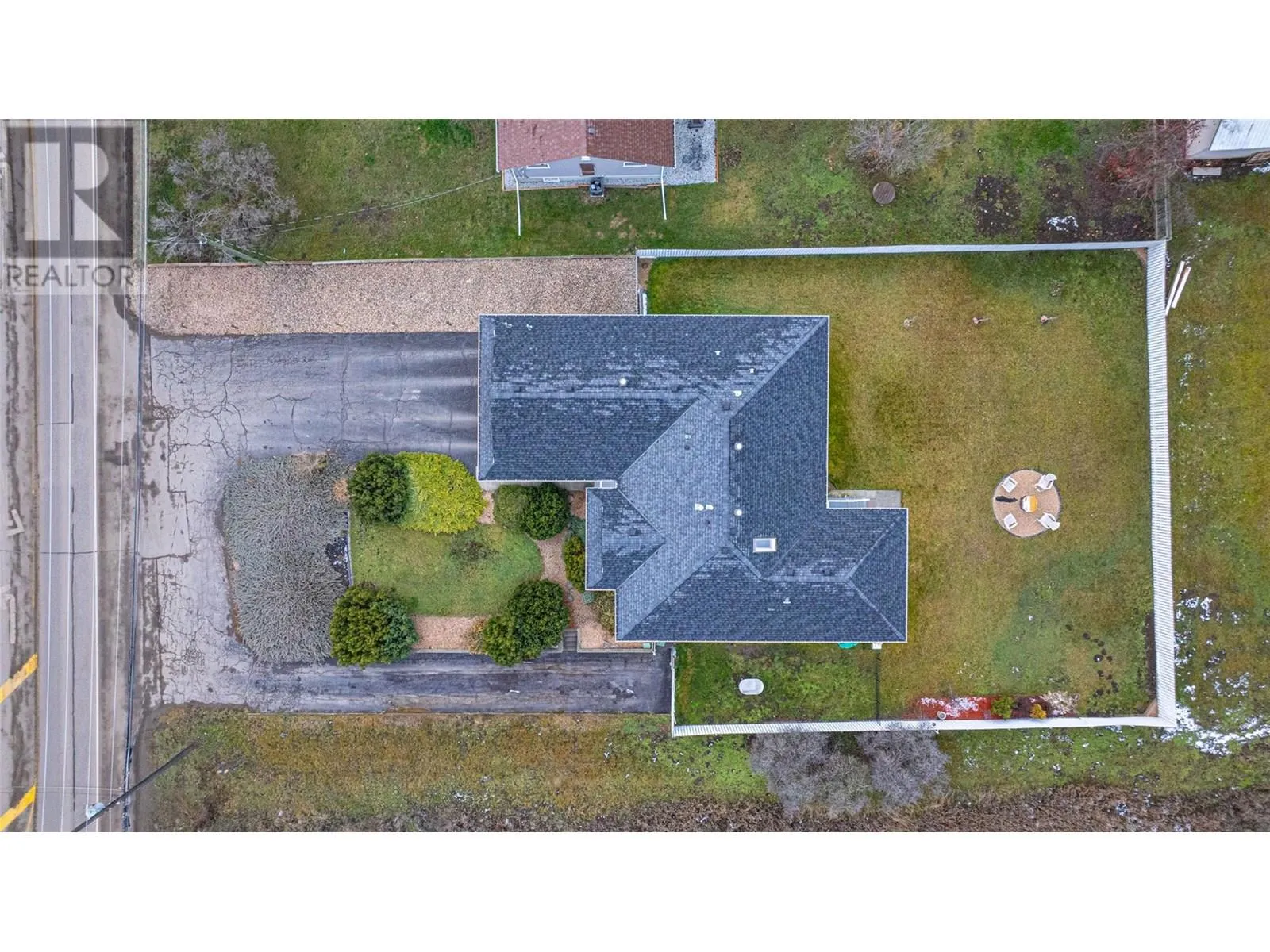 4963 Silver Star Road