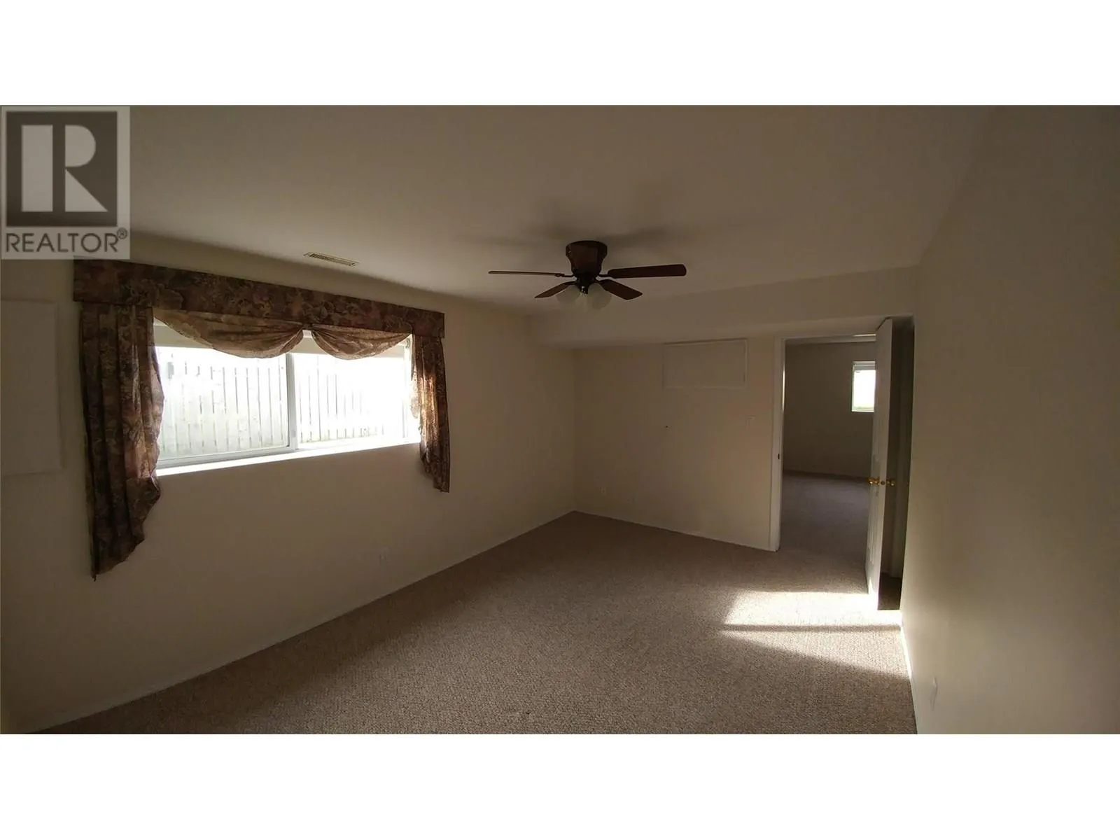 4963 Silver Star Road