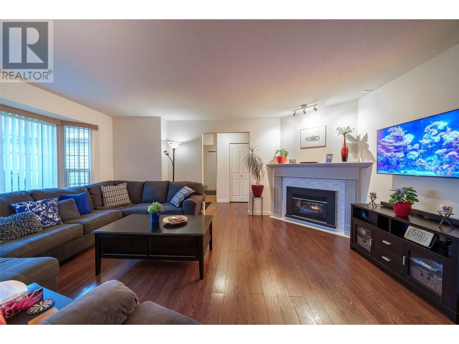 4963 Silver Star Road