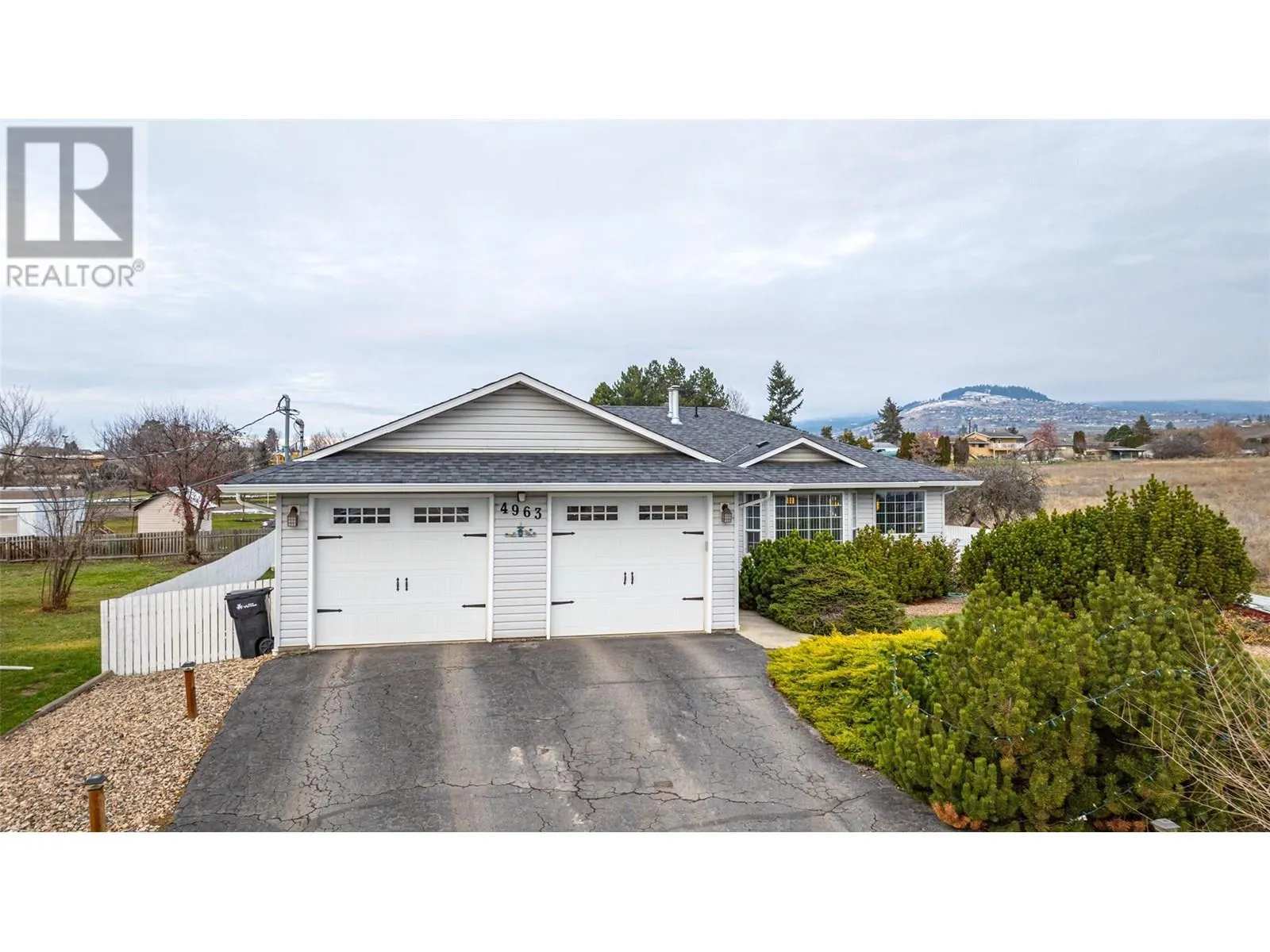 4963 Silver Star Road
