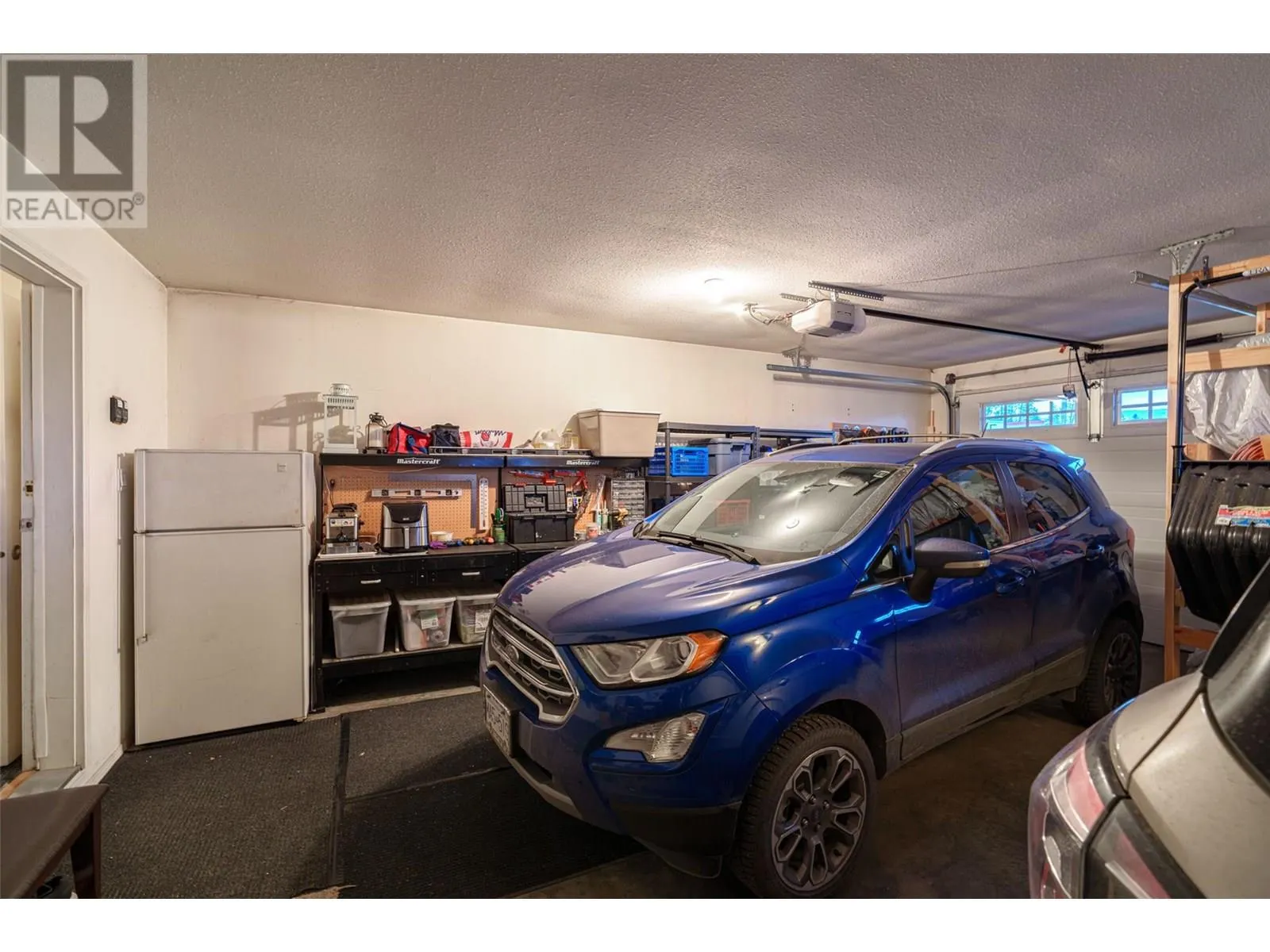 4963 Silver Star Road