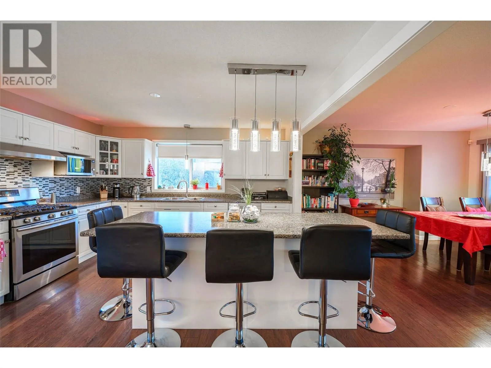 4963 Silver Star Road