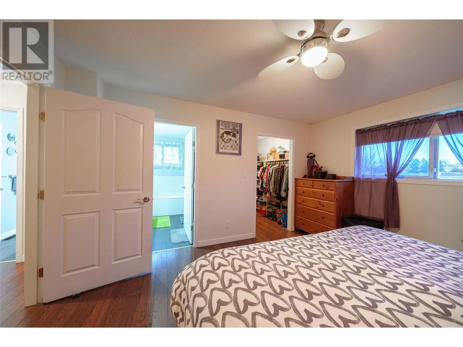 4963 Silver Star Road