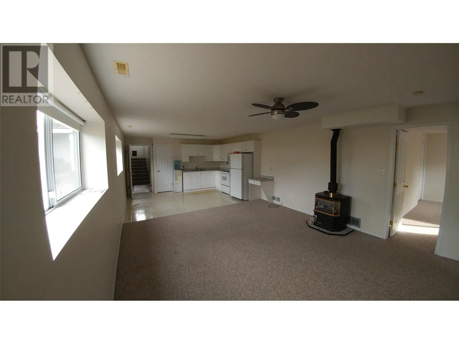 4963 Silver Star Road