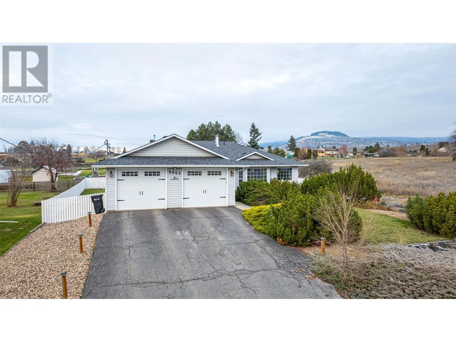 4963 Silver Star Road