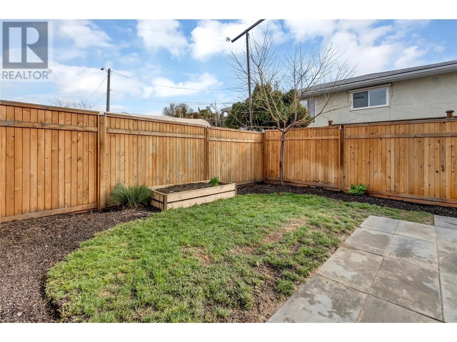 2922 Wilson Street Unit# 105