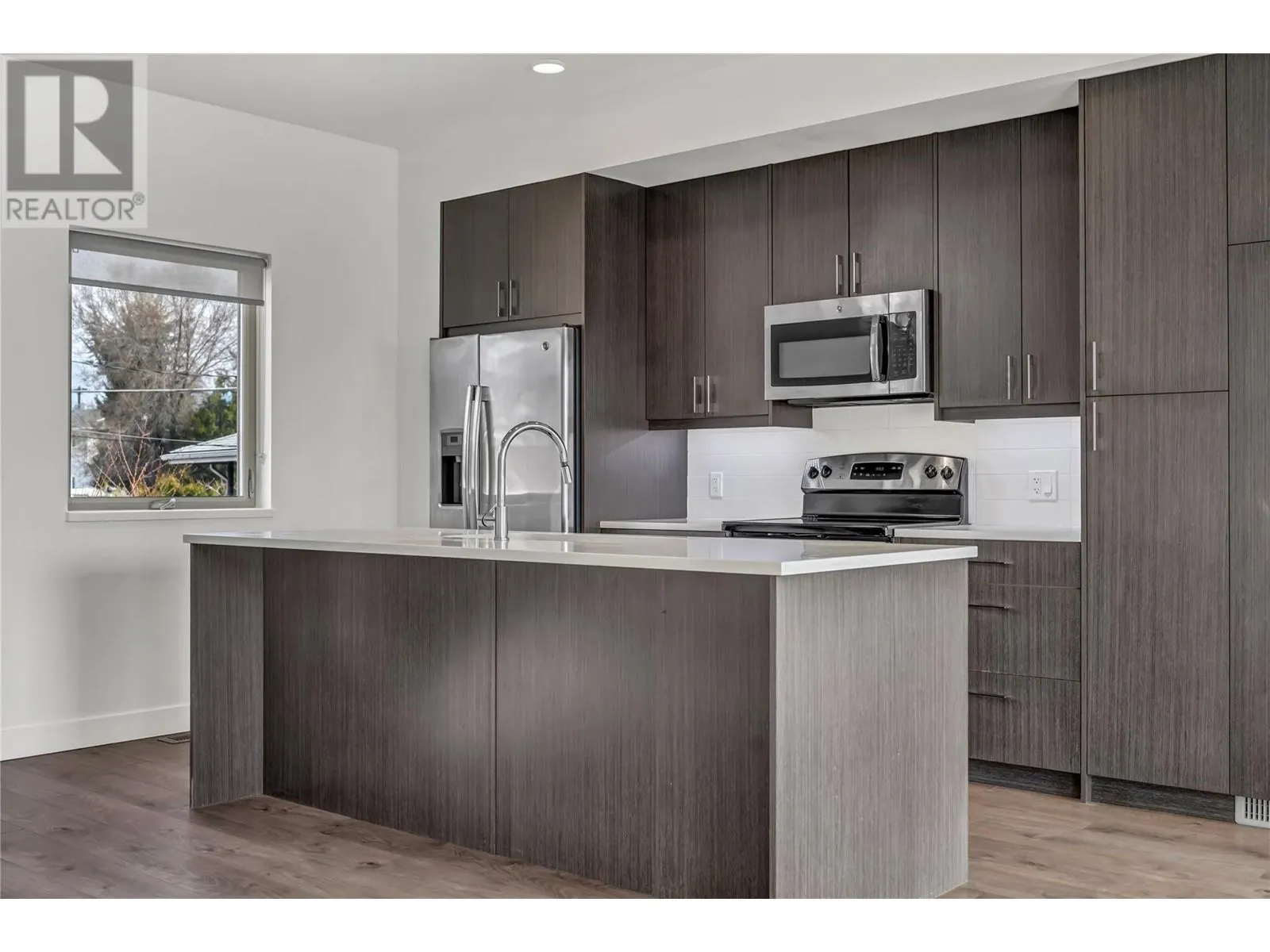 2922 Wilson Street Unit# 105