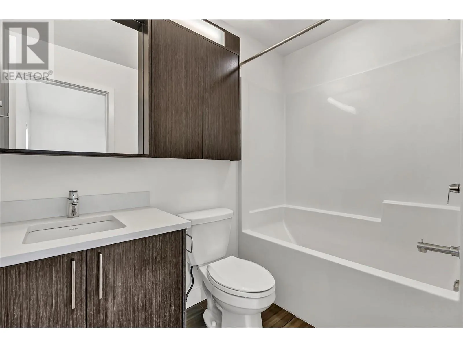 2922 Wilson Street Unit# 105