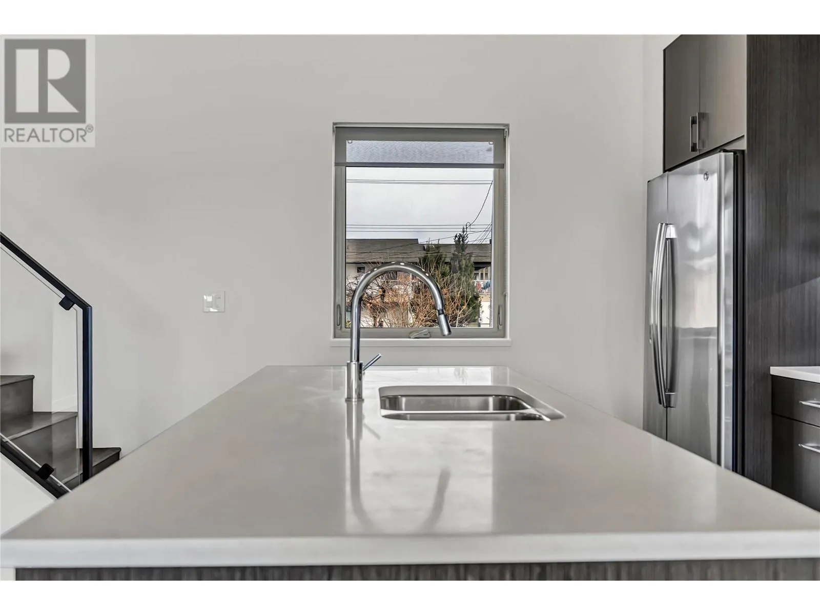 2922 Wilson Street Unit# 105